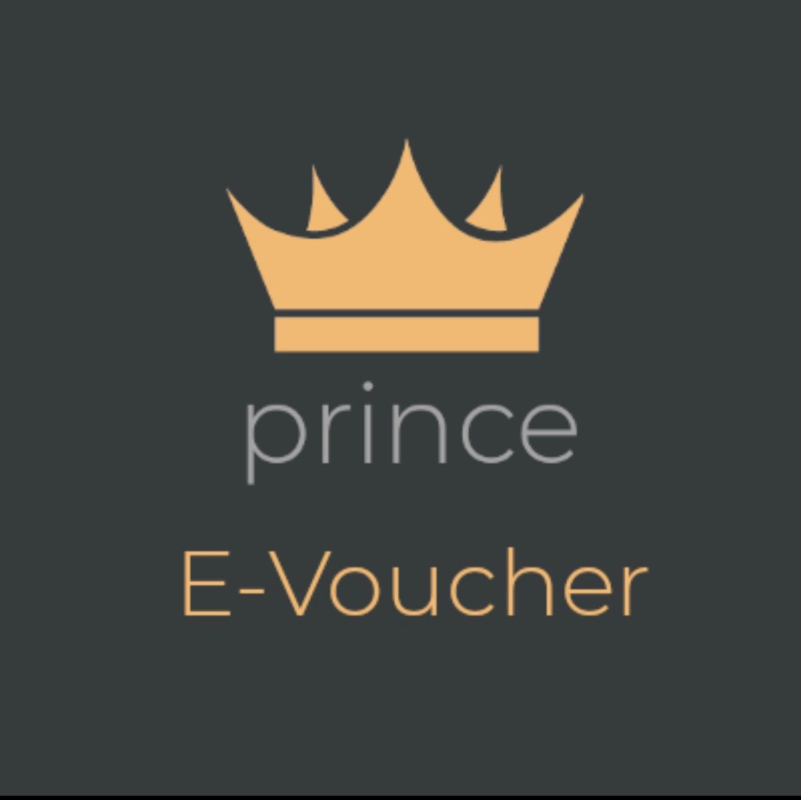 E-Voucher