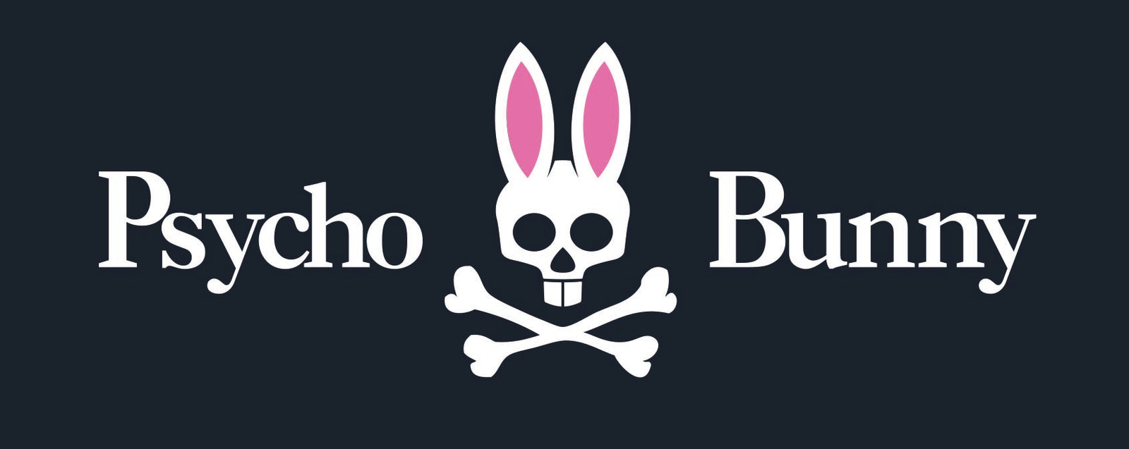 Psycho Bunny