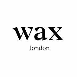 Wax London