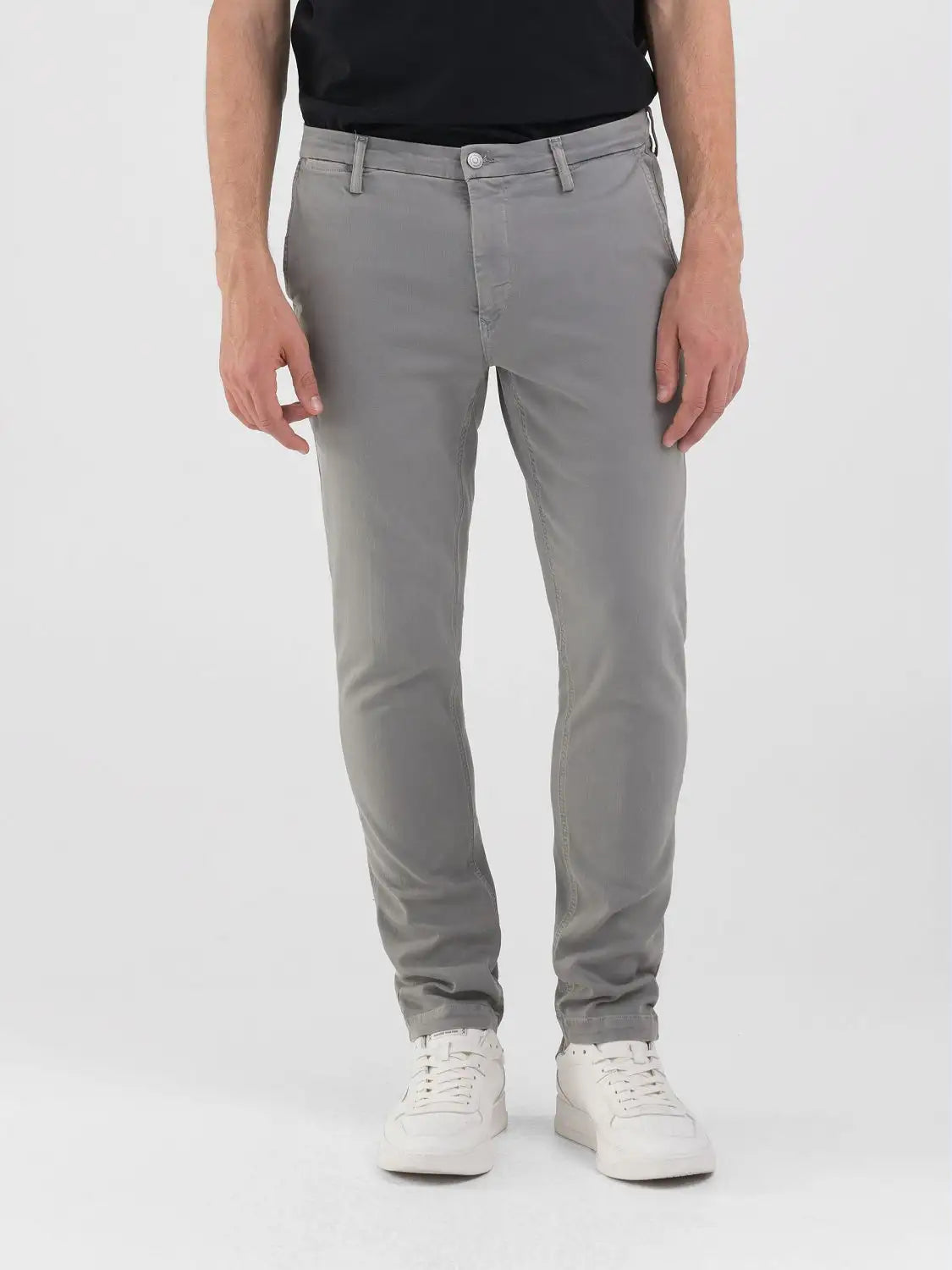 Hyperflex Zeumar X.L.I.T.E M9627L Chino - Grey