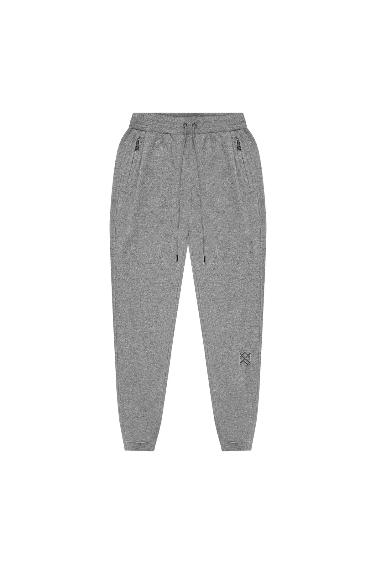 Mayor Sweatpants - Grey