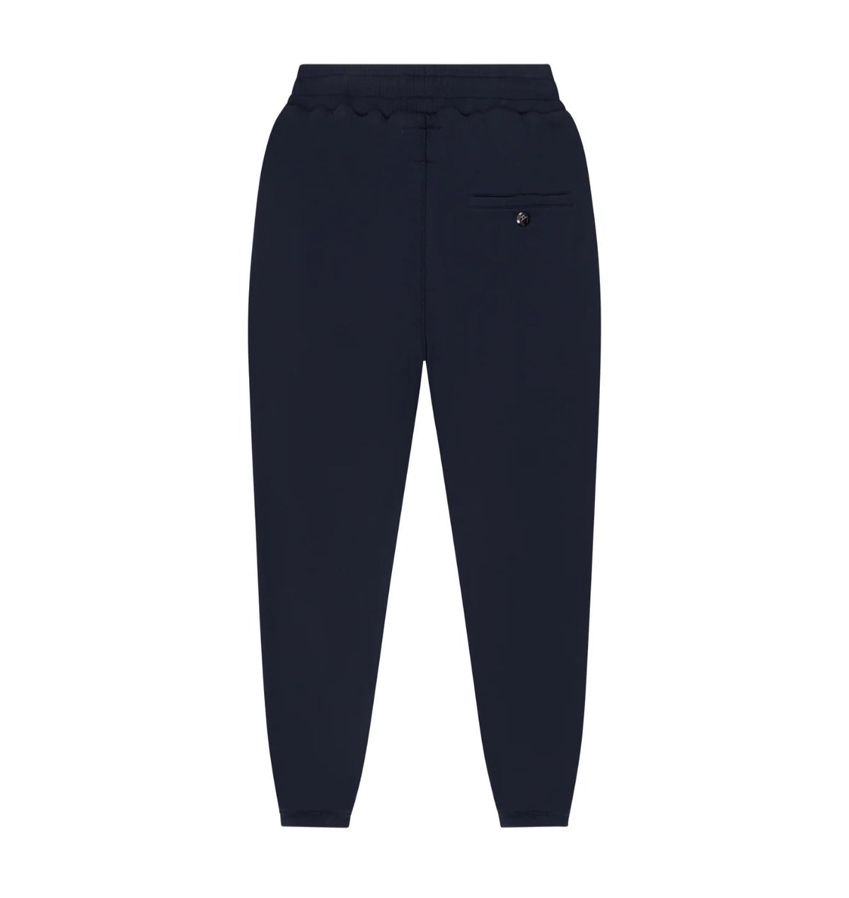 Mayor Sweatpants - Navy