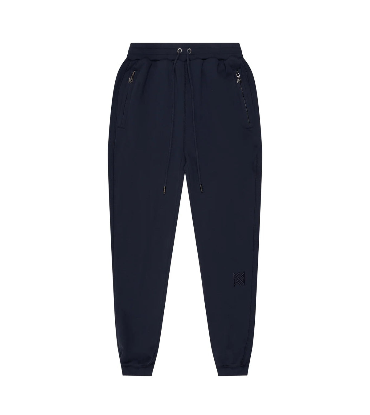 Mayor Sweatpants - Navy
