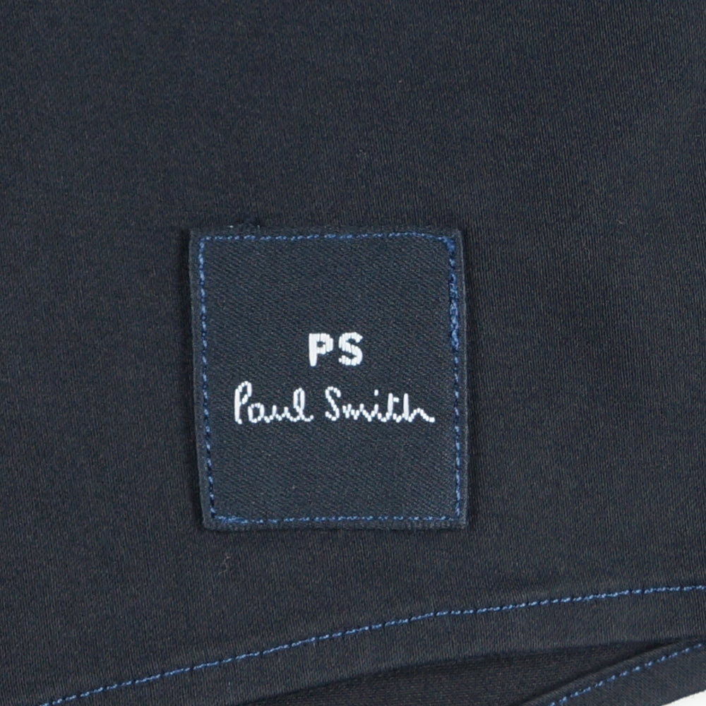 Paul smith clearance jumper sale