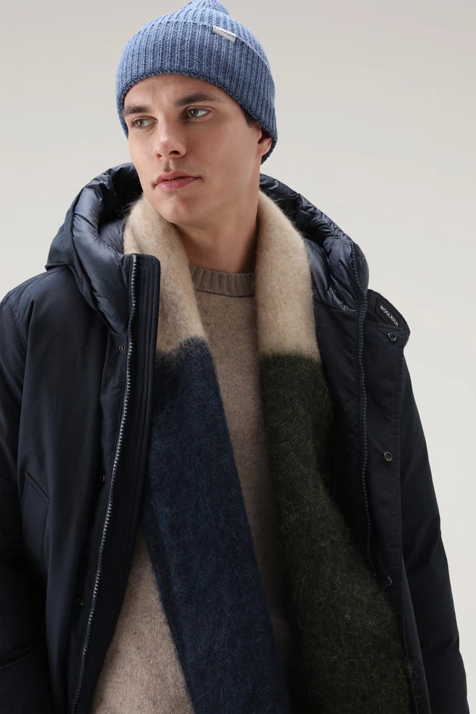 Woolrich on sale sale mens